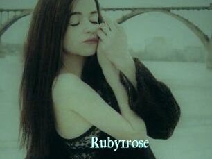Ruby1rose