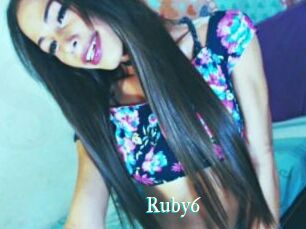 Ruby6