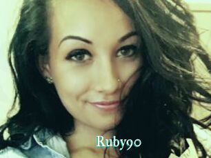 Ruby90