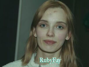 RubyFay