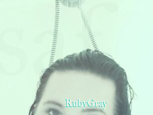 RubyGray