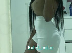 RubyLondon