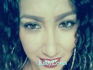 RubyLoves