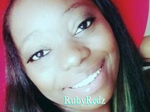 Ruby_Redz