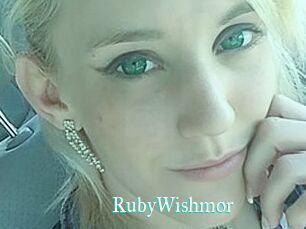 Ruby_Wishmor