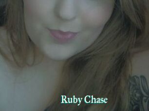 Ruby_Chase