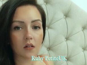 Ruby_PetiteUK