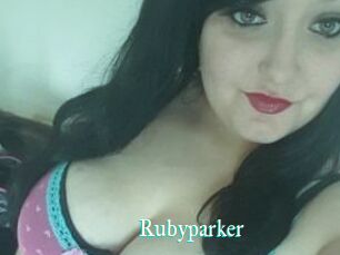 Ruby_parker