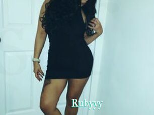 Rubyyy