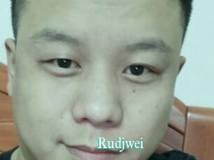 Rudjwei