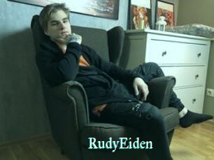 RudyEiden