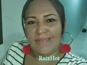 RuizHot