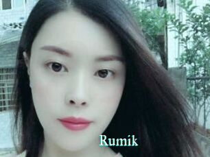 Rumik