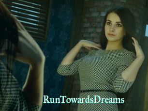RunTowardsDreams