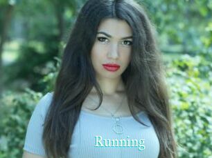 Running