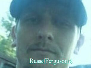 RusselFerguson18