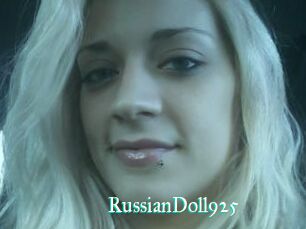 RussianDoll925