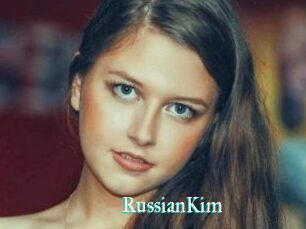 RussianKim