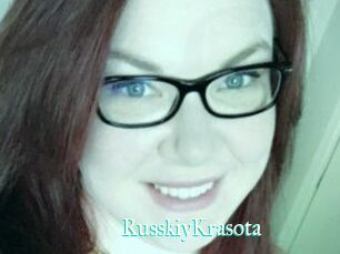 RusskiyKrasota
