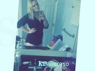 Russliex0x0