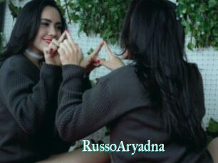 RussoAryadna