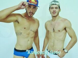 RussoandJake69