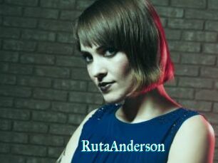 RutaAnderson