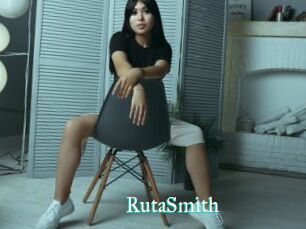 RutaSmith