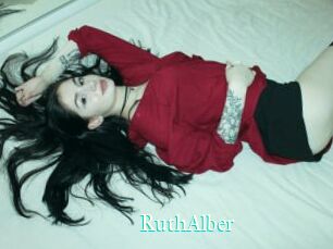 RuthAlber