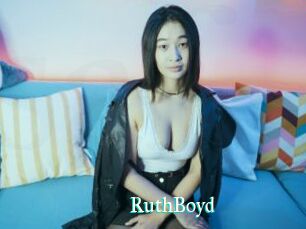 RuthBoyd