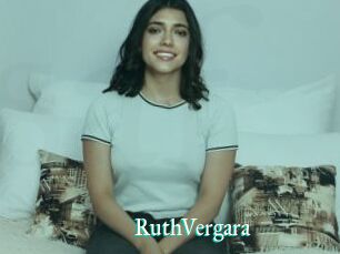 RuthVergara