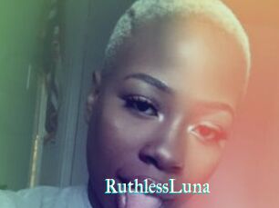 RuthlessLuna