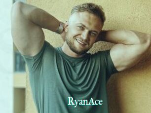 RyanAce