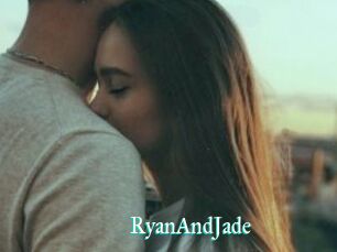 RyanAndJade