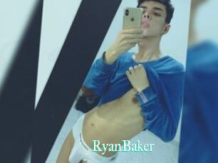 RyanBaker