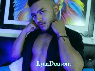 RyanDousom