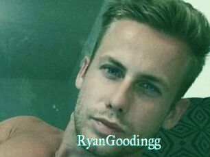 RyanGoodingg