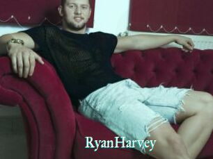 RyanHarvey