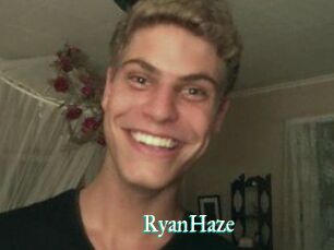 Ryan_Haze
