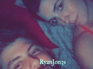 RyanJon3s