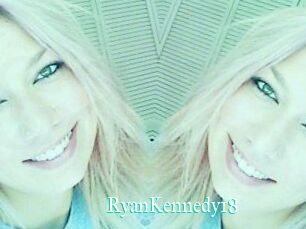 RyanKennedy18