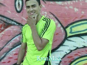 RyanMack