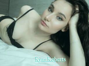 RyanRoberts