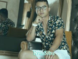 RyanSilva