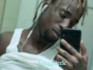 RyanSteele