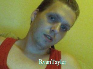 Ryan_Tayler