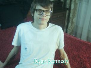 Ryan_Kennedy