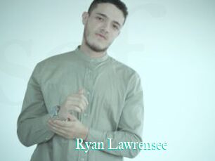 Ryan_Lawrensee