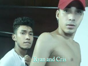 Ryan_and_Cris