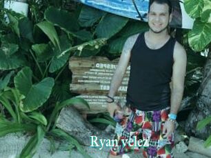 Ryan_velez